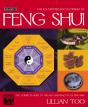 Feng Shui - Preview