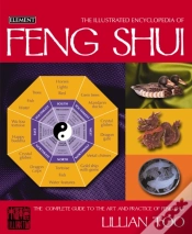 Capa do artigo Feng Shui