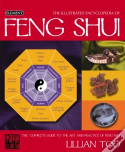 Capa do artigo Feng Shui