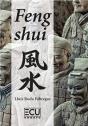 Feng Shui - Preview