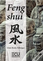 Capa do artigo Feng Shui