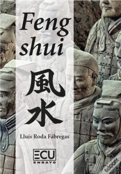 Capa do artigo Feng Shui