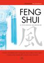 Feng Shui - Preview