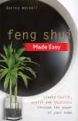 Feng Shui Made Easy - Preview