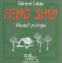 Feng Shui ; Manuel Pratique - Preview
