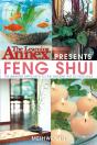 Feng Shui - Preview
