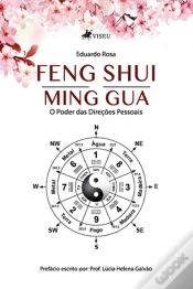 Capa do artigo Feng Shui Ming Gua