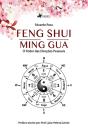 Feng Shui Ming Gua - Preview