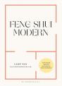 Feng Shui Modern - Preview