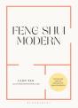 Feng Shui Modern - Preview