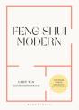 Feng Shui Modern - Preview