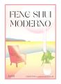 Feng Shui Moderno - Preview