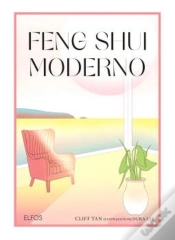 Capa do artigo Feng Shui Moderno