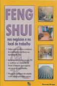 Feng Shui nos Negócios e no Local de Trabalho