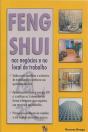Feng Shui nos Negócios e no Local de Trabalho - Preview