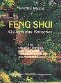 Feng Shui - O Livro das Soluções - Preview