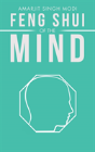Feng Shui Of The Mind - Preview