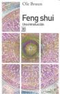 Feng Shui - Preview