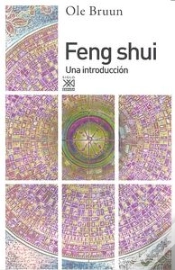 Capa do artigo Feng Shui