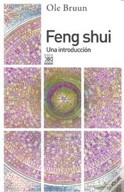 Capa do artigo Feng Shui