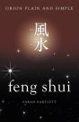 Feng Shui, Orion Plain And Simple - Preview