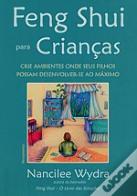 Feng Shui Para Crianças