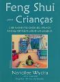 Feng Shui Para Crianças - Preview