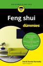 Feng Shui Para Dummies - Preview
