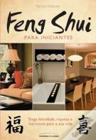 Feng Shui Para Iniciantes