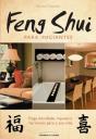 Feng Shui Para Iniciantes - Preview