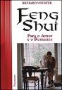 Feng Shui para o Amor e o Romance - Preview