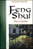 Feng Shui para o Jardim
