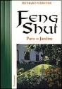 Feng Shui para o Jardim - Preview