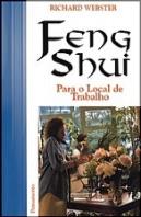 Feng Shui para o Local de Trabalho