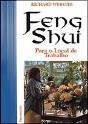 Feng Shui para o Local de Trabalho - Preview