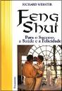 Feng Shui Para o Sucesso, a Saúde e a Felicidade - Preview