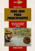 Feng Shui para Principiantes