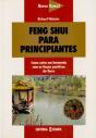 Feng Shui para Principiantes - Preview