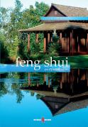 Feng Shui para Principiantes