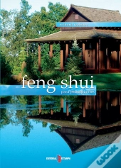 Feng Shui para Principiantes