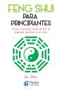 Feng Shui Para Principiantes - Preview