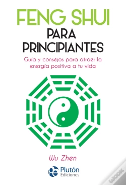Capa do artigo Feng Shui Para Principiantes