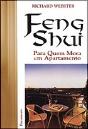 Feng Shui para Quem Mora em Apartamento - Preview