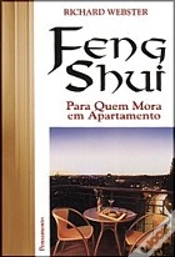 Capa do artigo Feng Shui para Quem Mora em Apartamento