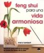 Feng Shui Para Una Vida Armoniosa - Preview