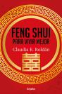Feng Shui Para Vivir Mejor - Preview