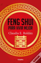 Capa do artigo Feng Shui Para Vivir Mejor
