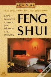 Feng Shui
