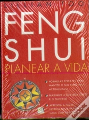 Capa do artigo Feng Shui - Planear a Vida
