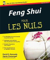 Capa do artigo Feng Shui Pour Les Nuls 2e Edition